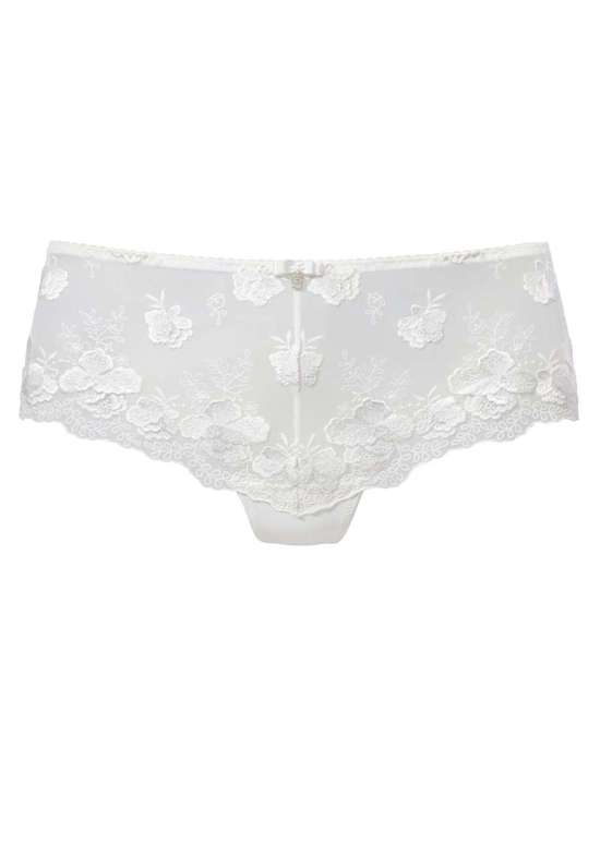 перламутровый