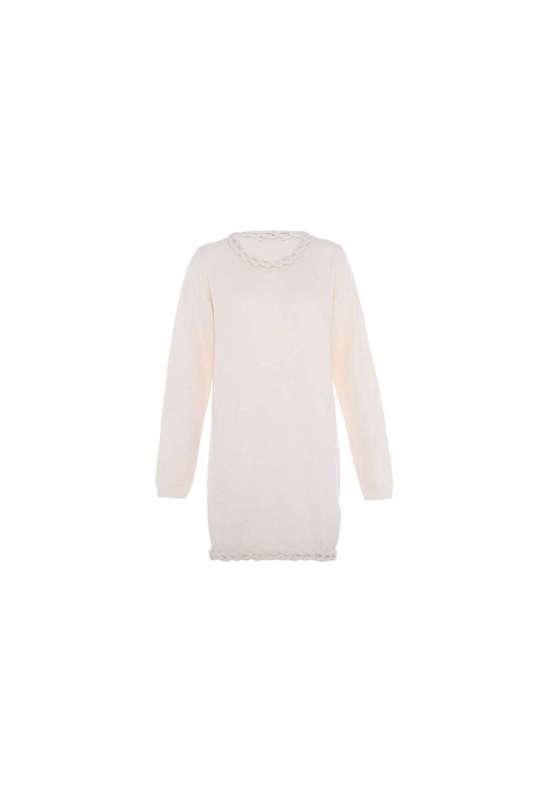 цвет белой шерсти