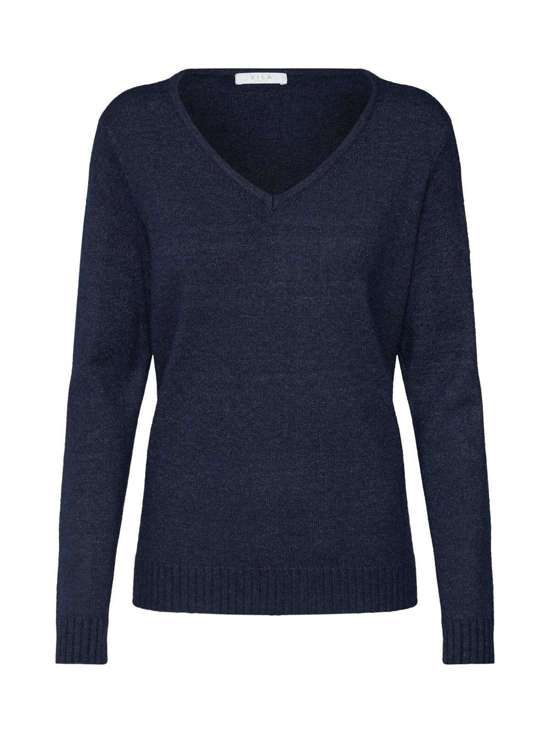 цв.морской волны