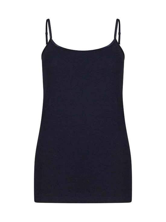 синий ультрамарин