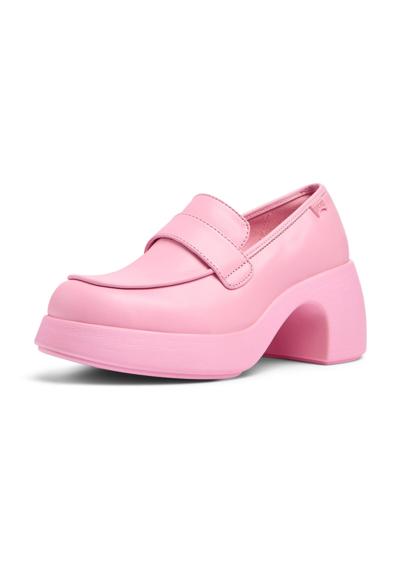 pastellpink