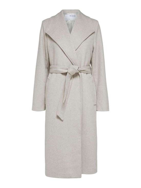 прозрачный