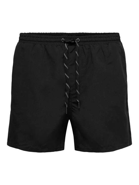 Шорты для плавания ONSTed