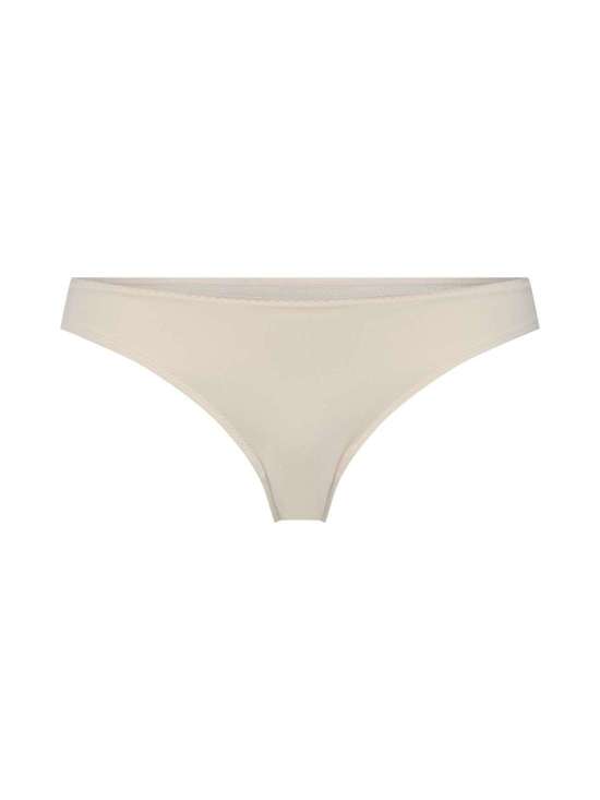 прозрачный