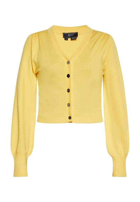 светло-красный