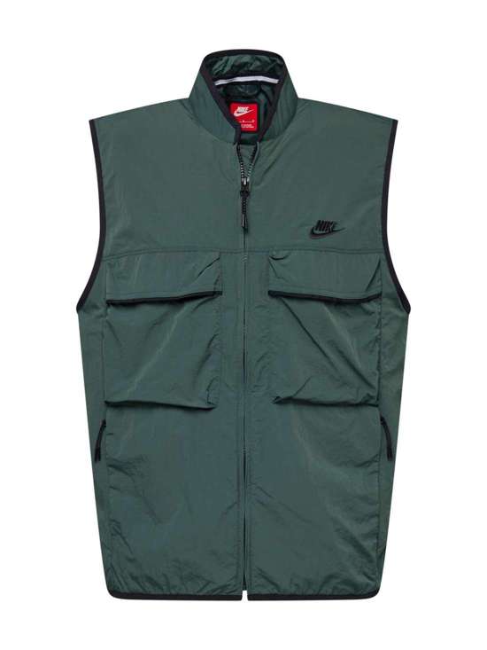 изумрудный