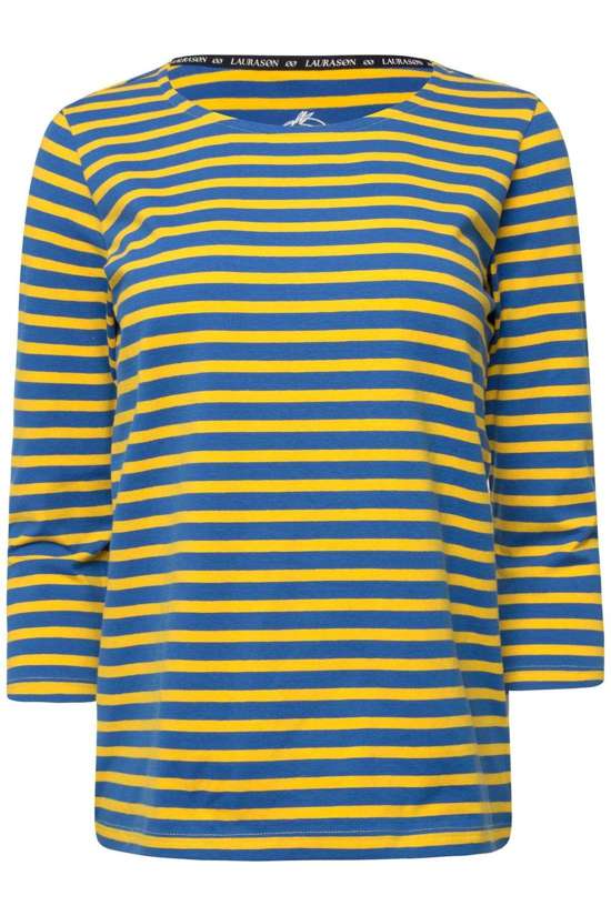 золотой желтый