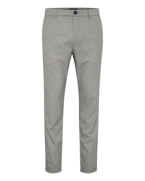 светло-серый