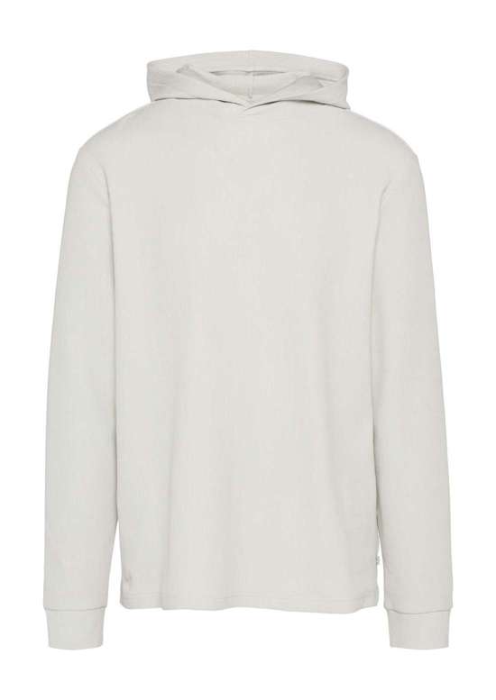 светло-серый