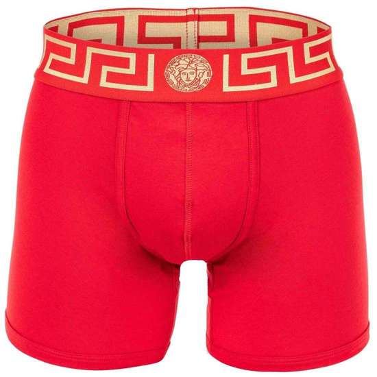 светло-красный