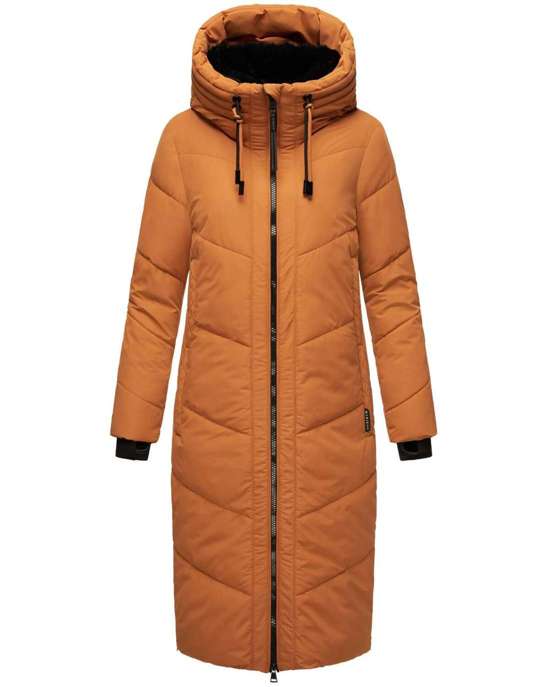 темнооранжевый