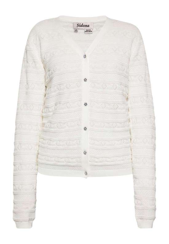 цвет белой шерсти