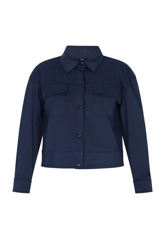 цв.морской волны