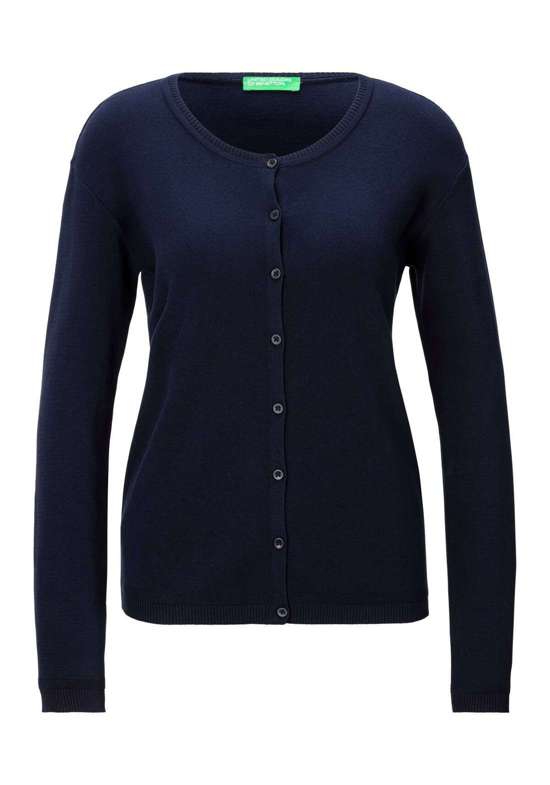 цв.морской волны