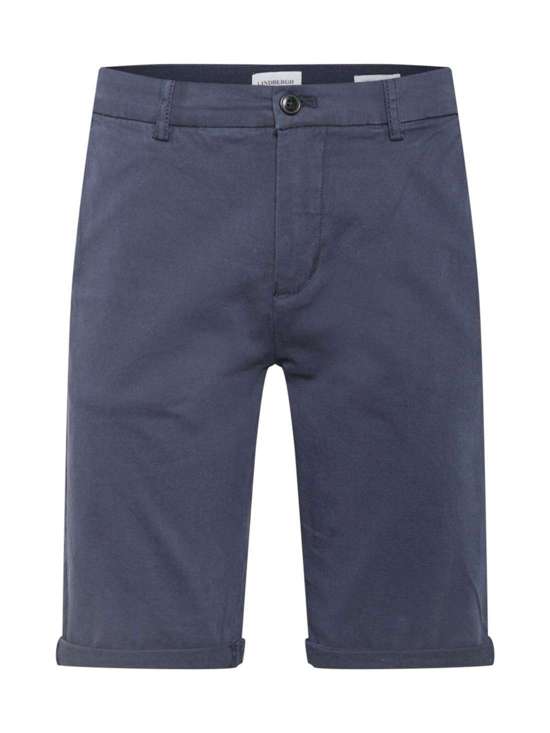 Обычные шорты