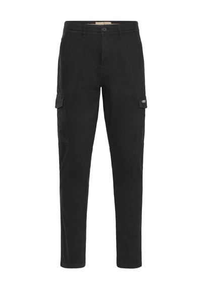 Обычные брюки-карго BHEDNAN cargo pants