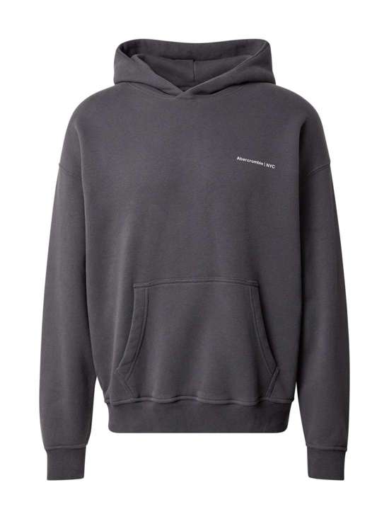 темно-серый