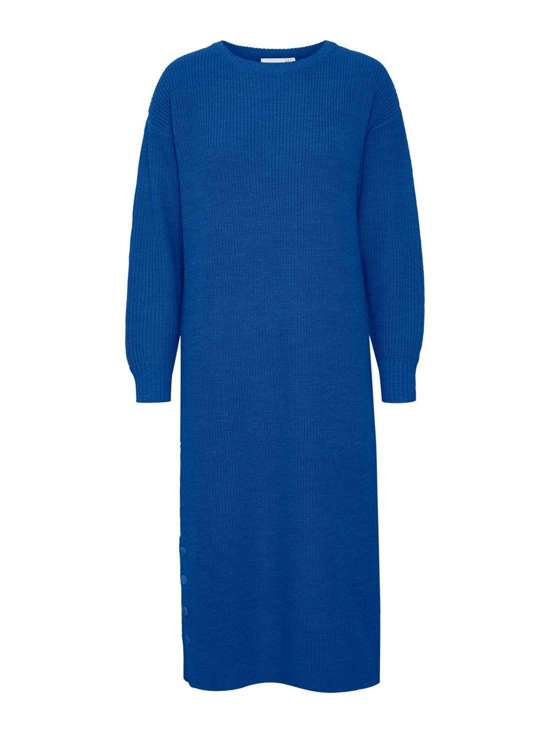 небесно-синий