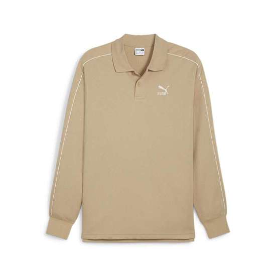 темно-бежевый