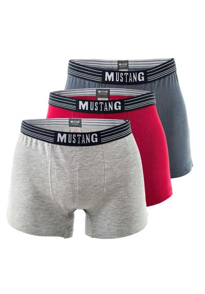 mischfarben