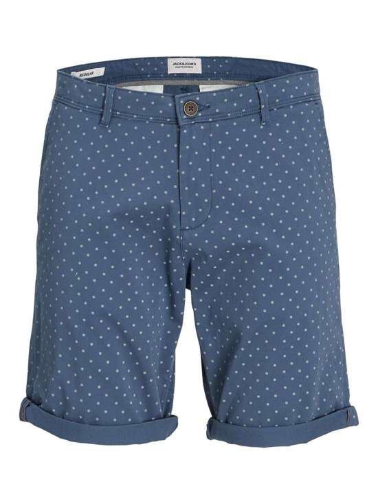 цв.морской волны