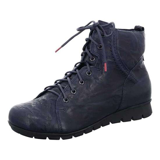 цв.морской волны