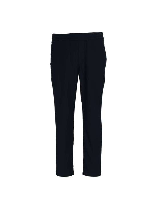 Обычные брюки чинос Stone.L Anzar