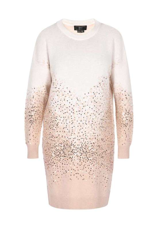 прозрачный