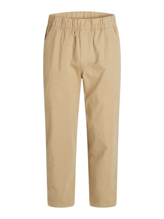 светло-коричневый