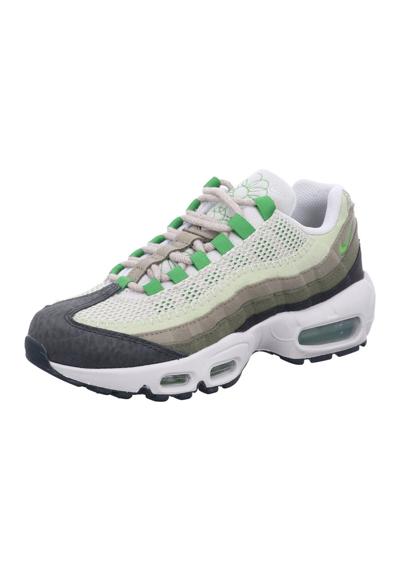 Кроссовки Air Max 95