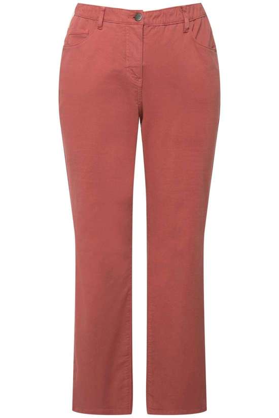 Джинсы Bootcut