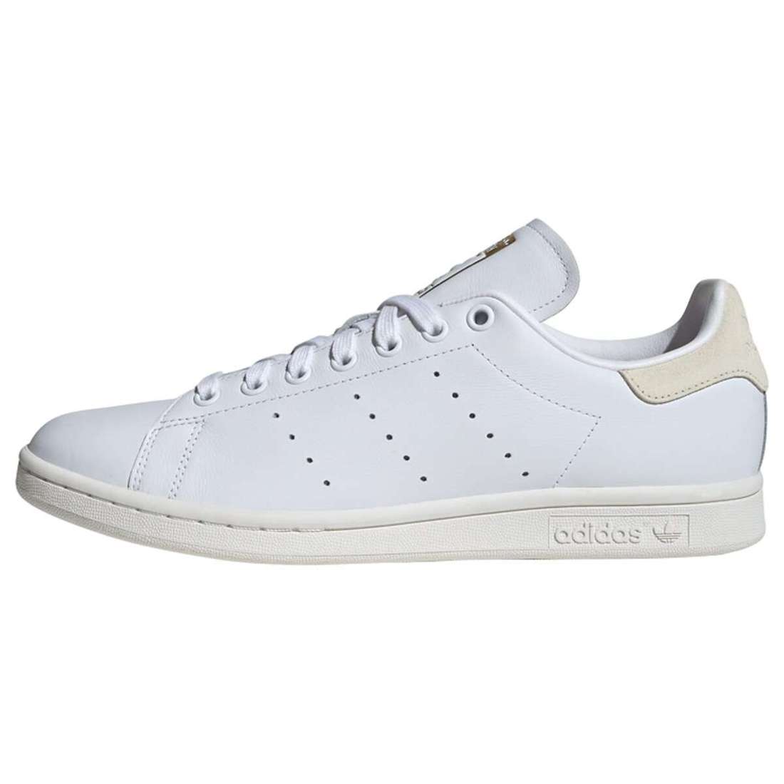 Кроссовки Stan Smith