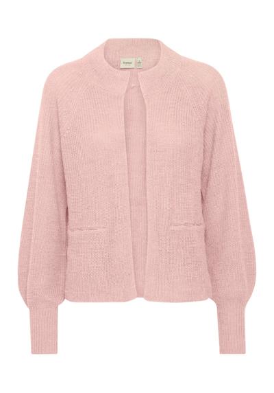 pastellpink