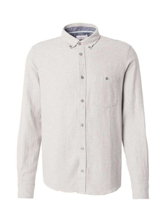 светло-коричневый