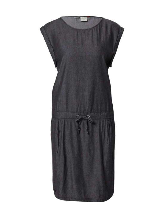 черный-мелированный