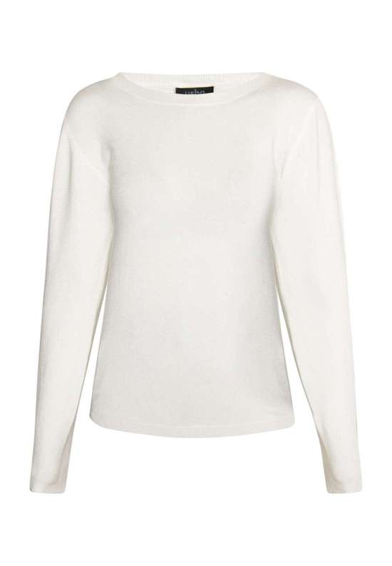 цвет белой шерсти