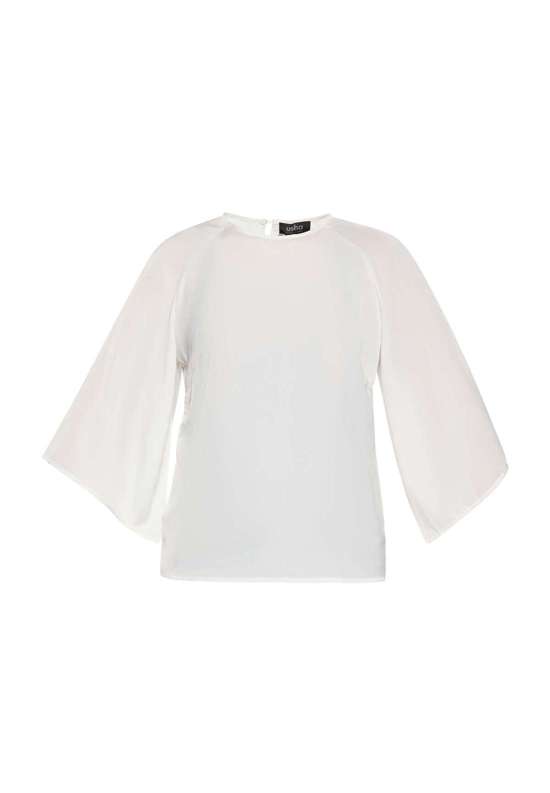 цвет белой шерсти