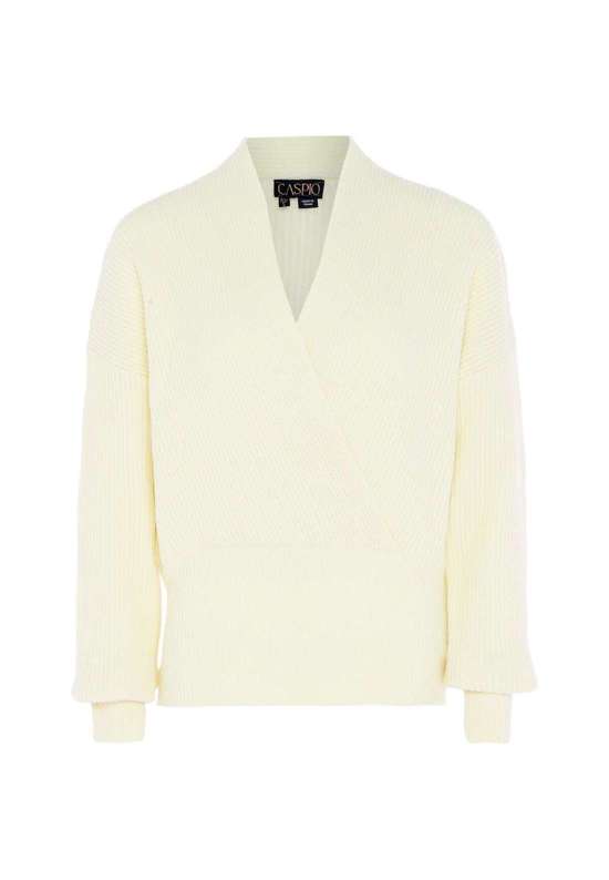 цвет белой шерсти