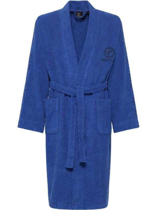 синий яркий - синий