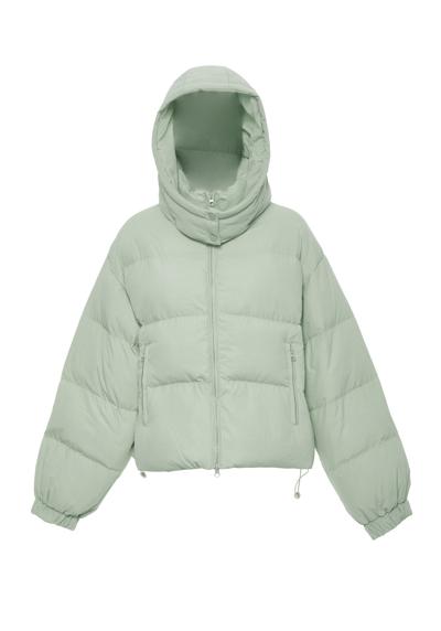минт