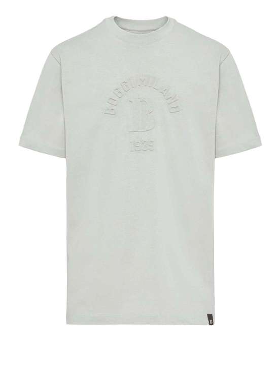 светло-серый