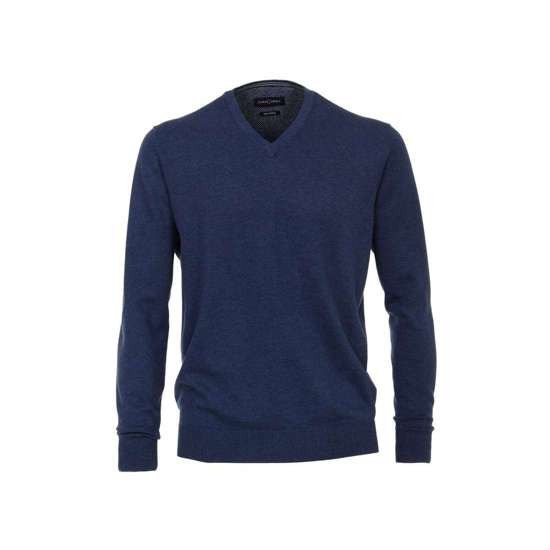 цв.морской волны