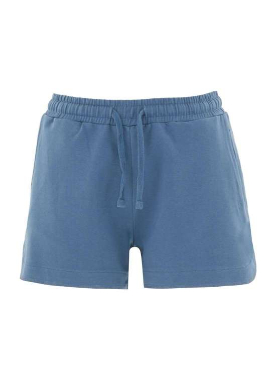 сапфировый