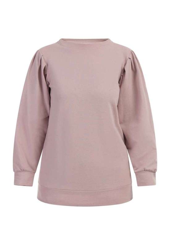 цв.увядшей розы