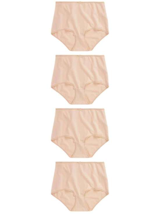 прозрачный