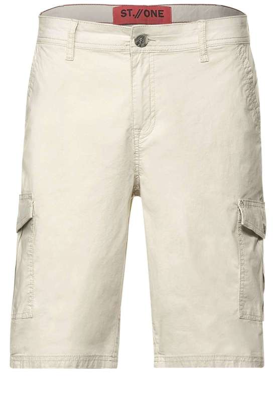 светло-бежевый