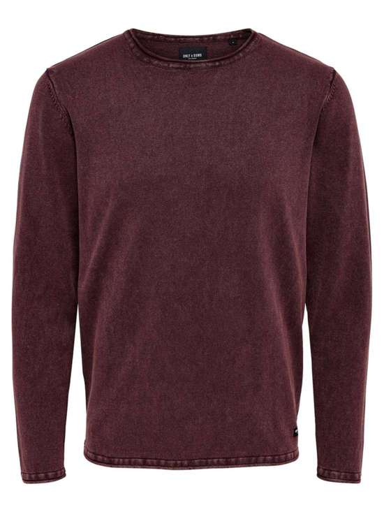 красное вино