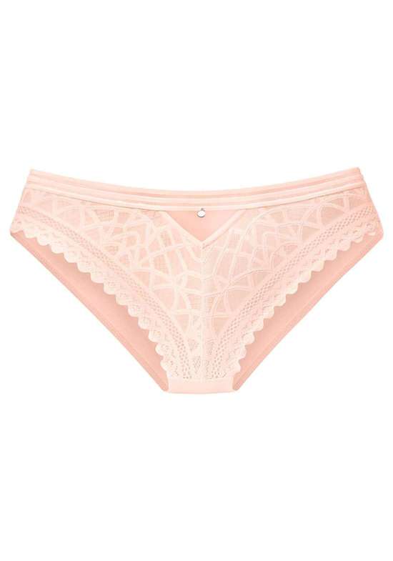 персиковый