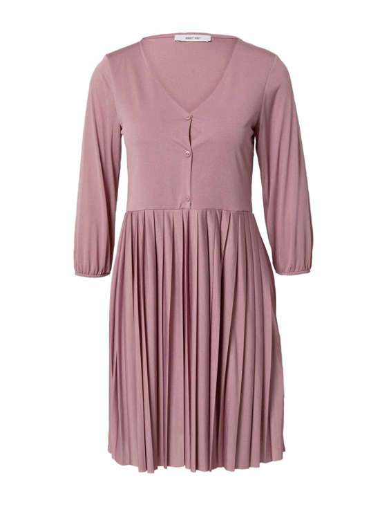 цв.увядшей розы