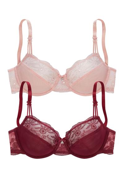 pastellpink